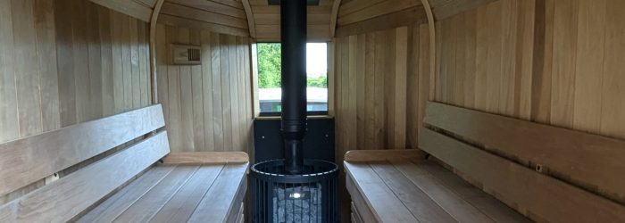 PXL_20250528_162539466