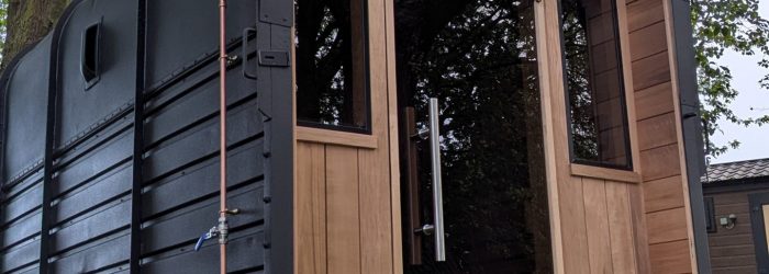 PXL_20250528_194702831.MP