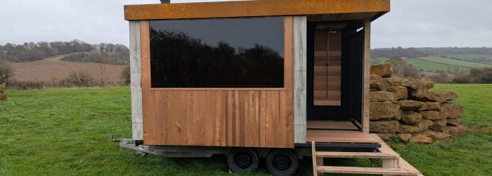 PXL_20251109_121322353